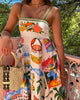 Last Day 50% OFF🔥 I Novelia™ Paradise Dress