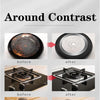 ProClean™ Stainless Steel Cleaning Wax