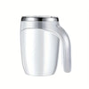 SmartMix Pro™ Blend your favorite drink effortlessly