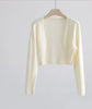 Evelyn™ Ice Silk Coat