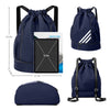 🔥Last Day 50% OFF🔥 New Design Sports Backpacks