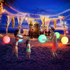1+1 FREE I ShineSphere™ Solar LED Balls