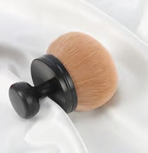 LumiCreme™ Foundation