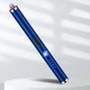 PowerShield™ Shock Pen