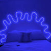 50% OFF🔥 I NeonGlow™ Flexible Neon LED Strip