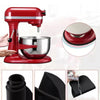 GlideMat™ Stand Mixer Mat