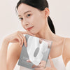 GlowMask™ Collagen Mask (Pack of 4) I Last Day 50% OFF