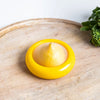 FreshLock™ Reusable Food Saver Box I 2+2 FREE