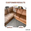 Last Day 50% OFF | EverGlow™ Leather & Furniture Repair Balm