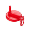 EcoSip™ Can Covers I 2+1 Free