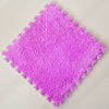 LuxiMats™ Soft Splice Carpet Mats