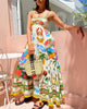 Last Day 50% OFF🔥 I Novelia™ Paradise Dress