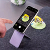 SnapMate™ Magnetic Phone Tripod