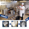 ProClean™ Stainless Steel Cleaning Wax