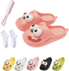 JoySteps™ Puppy Slides