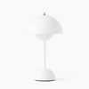 50% OFF🔥 I AuraGlow™ Flowerpot Table Lamp