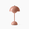 50% OFF🔥 I AuraGlow™ Flowerpot Table Lamp