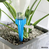 PlantHydro™ | Enjoy carefree plant care!