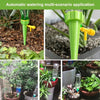 PlantHydro™ | Enjoy carefree plant care!
