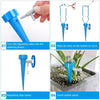 PlantHydro™ | Enjoy carefree plant care!