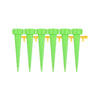 PlantHydro™ | Enjoy carefree plant care!