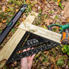 EdgePro™ Multi-Angle Protractor