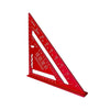 EdgePro™ Multi-Angle Protractor