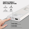 GlowSense™ LED Cabinet Lighting Strips