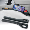 GapStop™ Car Gap Seat Fillers Strip