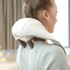 Last Day 50% OFF | FlexRelief™ Neck and Shoulder Massager