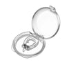SnoreEase™ Anti-Snoring Device I 🔥Last Day 1+1 FREE