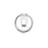 SnoreEase™ Anti-Snoring Device I 🔥Last Day 1+1 FREE