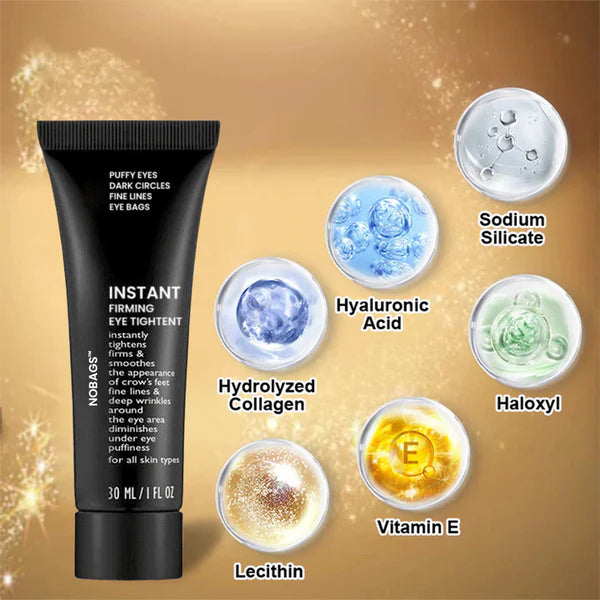 InstaLift™ Instant Firming Eye Tightener