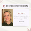 NaturalGlow™ Look more youthful and refreshed