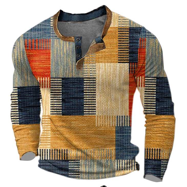 Antonio™ Men's Sweater