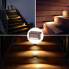 1+1 FREE I SolarGlow™ LED Solar Lamp