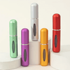 1+1 FREE I FragranceFlow™ Mini Parfum Refill Bottles