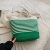 Large Capacity Bags