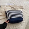 Large Capacity Bags