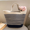 Large Capacity Bags