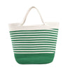 Large Capacity Bags