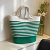 Large Capacity Bags