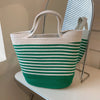 Large Capacity Bags