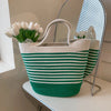 Large Capacity Bags
