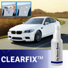 ClearFix™ Car Scratch Remover Spray