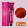 50% OFF I ColorGlow™ Long-Lasting Color, No Bleaching!