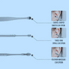 ClearTone™ Ear Cleaning Kit