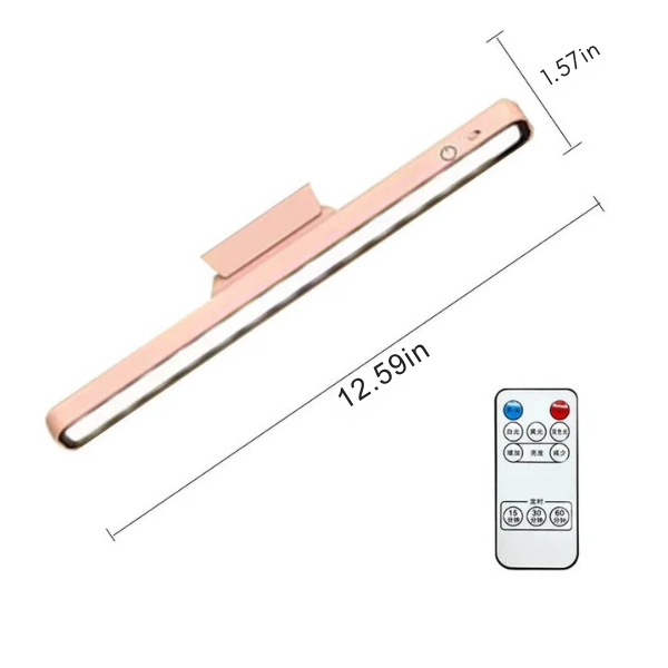 LumoFlex™ LED Night Light