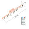 LumoFlex™ LED Night Light