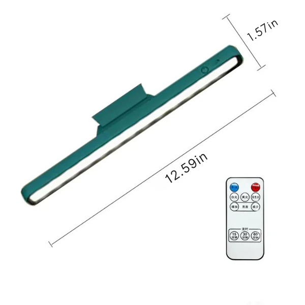LumoFlex™ LED Night Light